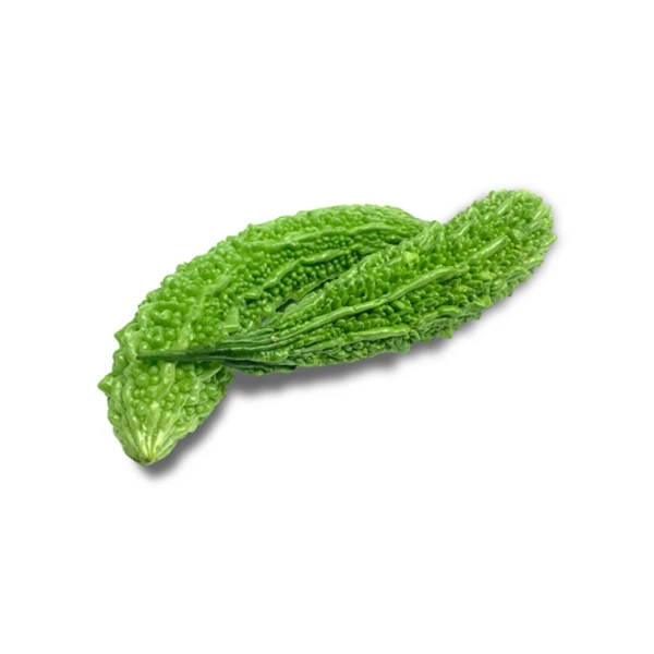 Bitter Gourd (Corolla)