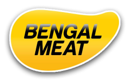 Bengal Meat