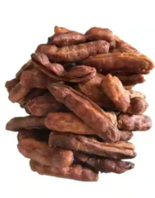 FRUITS TAMARIND LOCAL .