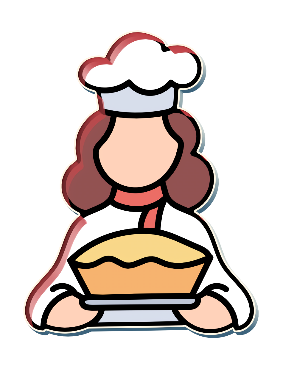 Lavender Bakery