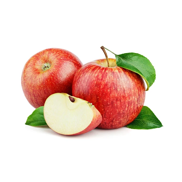 Apple Gala