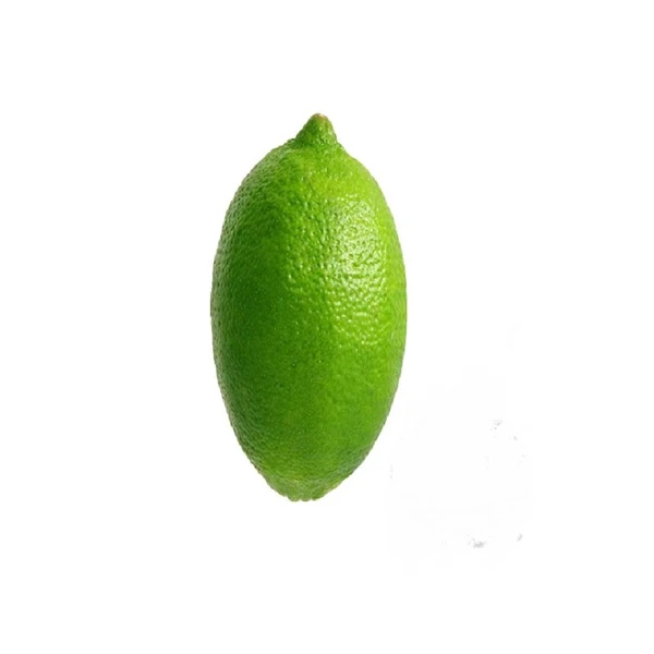 Lemon Long