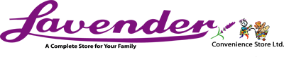 Lavende6 Online