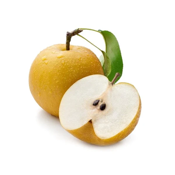 Pears