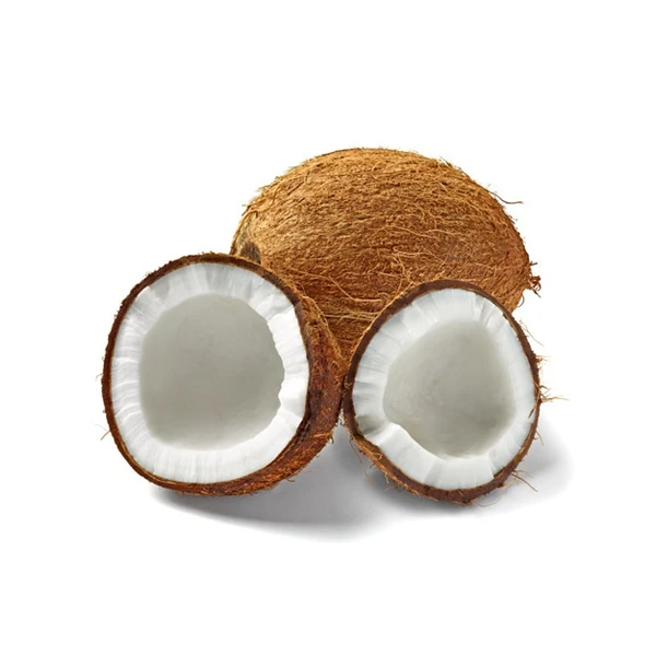 Coconut