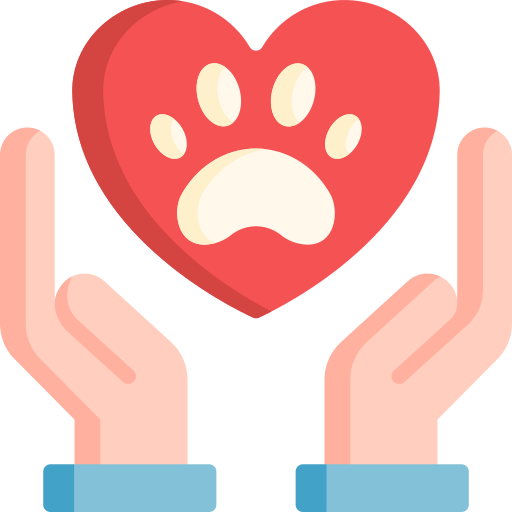 Pet Care