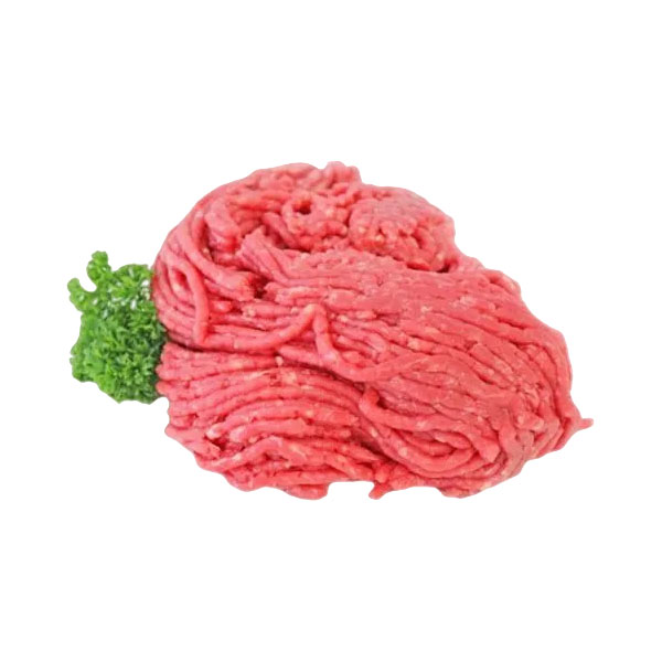 Bengal Meat Beef Premium Keema